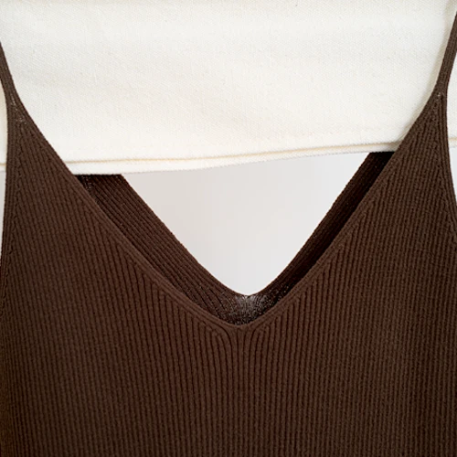 Layering Vest Women's Layering Vest Women's