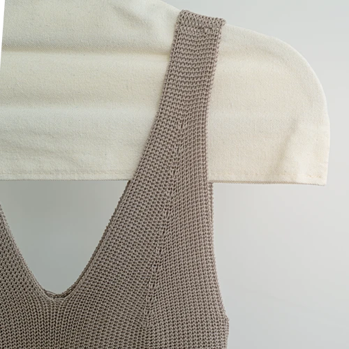 V Neck Vest Ladies V Neck Vest Ladies