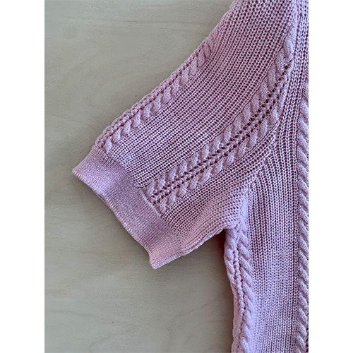 100 Percent Wool Sweater suppliers 100 Percent Wool Sweater suppliers