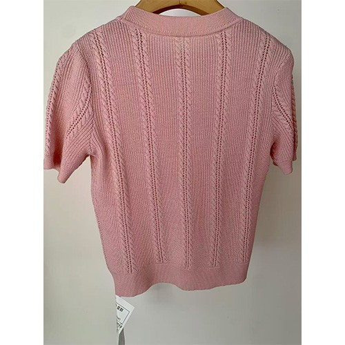 100 Percent Wool Sweater best 100 Percent Wool Sweater best