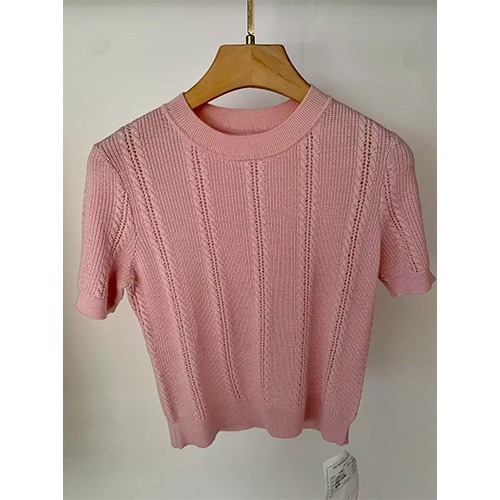 100 Percent Wool Sweater high quality 100 Percent Wool Sweater high quality