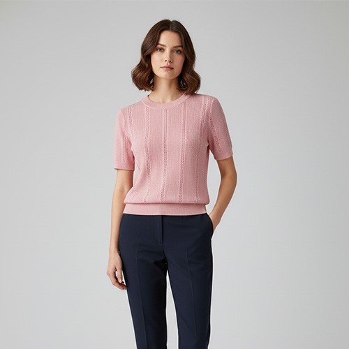 100 Percent Wool Sweater 100 Percent Wool Sweater