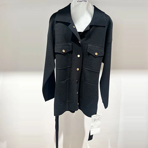 Blazer Du Sylfaenol