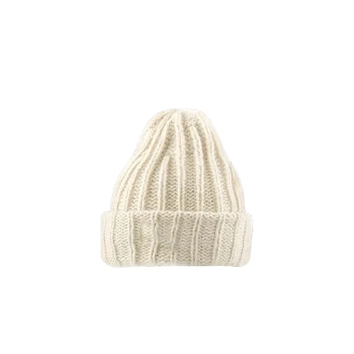 Beanie Wlân Cashmere