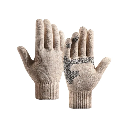 Menig Gwlân Cashmere
