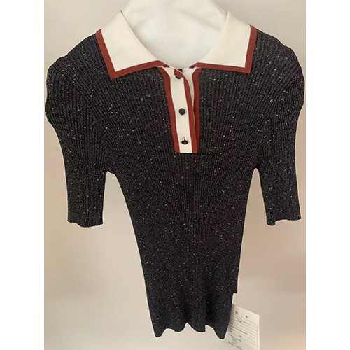 Cashmere Wool Sweater factory Cashmere Wool Sweater factory