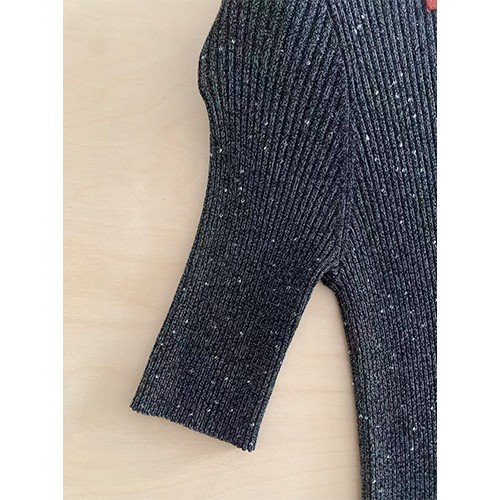 Cashmere Wool Sweater suppliers Cashmere Wool Sweater suppliers