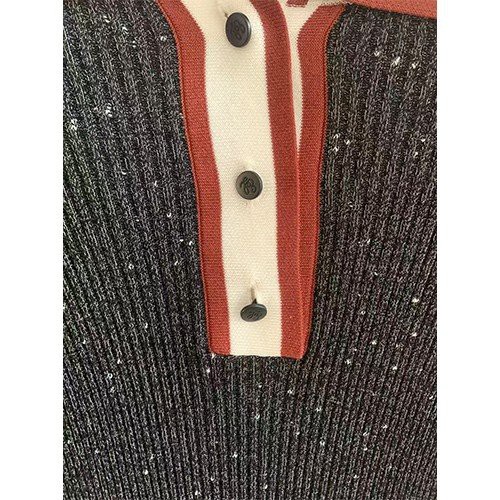 Cashmere Wool Sweater best Cashmere Wool Sweater best