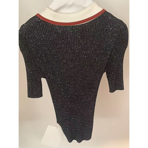 Cashmere Wool Sweater high quality Cashmere Wool Sweater high quality