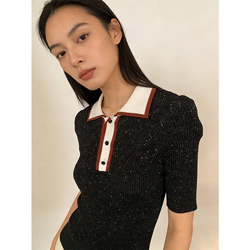 Cashmere Wool Sweater Cashmere Wool Sweater