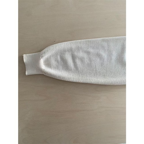 Cashmere Wool Sweater Mens factory Cashmere Wool Sweater Mens factory