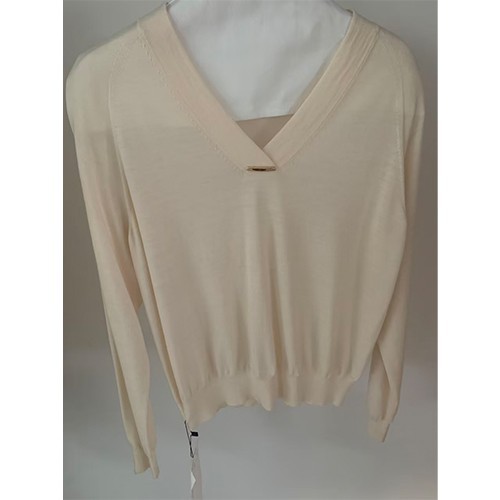 Cashmere Wool Sweater Mens high quality Cashmere Wool Sweater Mens high quality