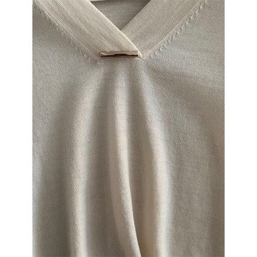 Cashmere Wool Sweater Mens suppliers Cashmere Wool Sweater Mens suppliers