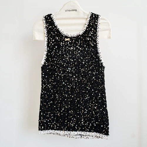 Cute Vests For Ladies