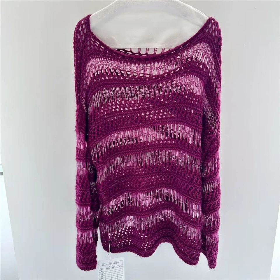 Designer Knitwear For Women Designer Knitwear For Women