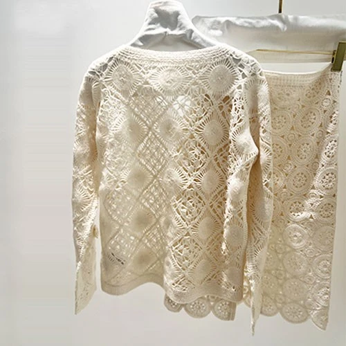 Designer Summer Tops For Ladies