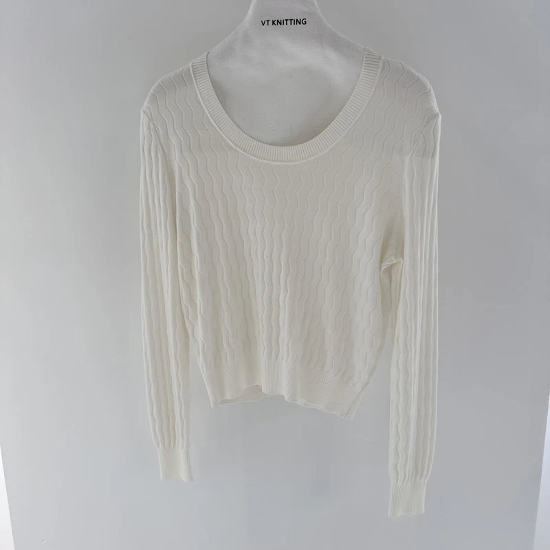 Designer Women’s Tops