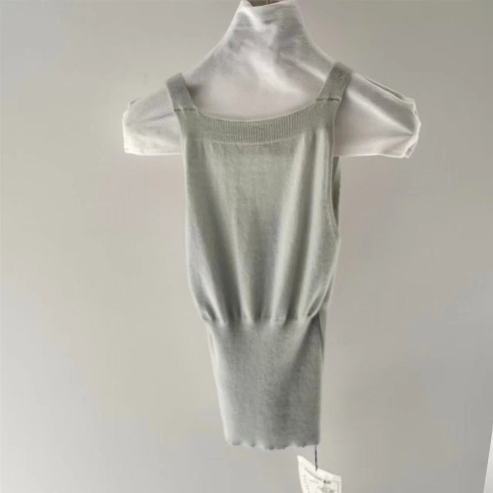 Evening Wear Women's Designer Coats suppliers