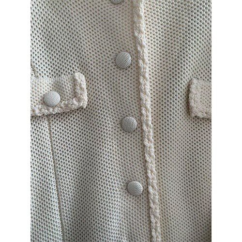 Hand-knitted Designer Ladies Sweaters best Hand-knitted Designer Ladies Sweaters best