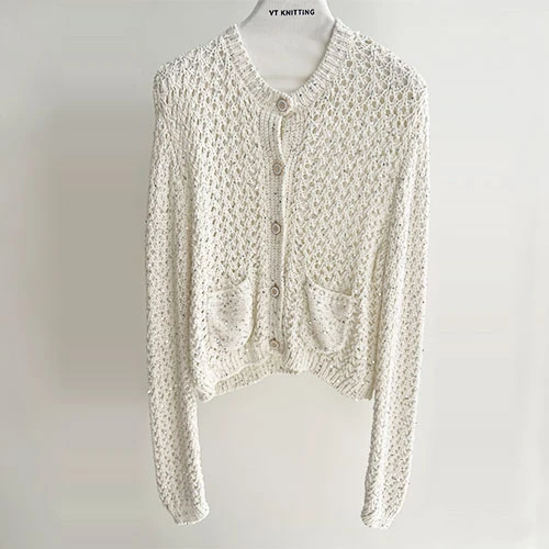 High End Women's Winter Coats