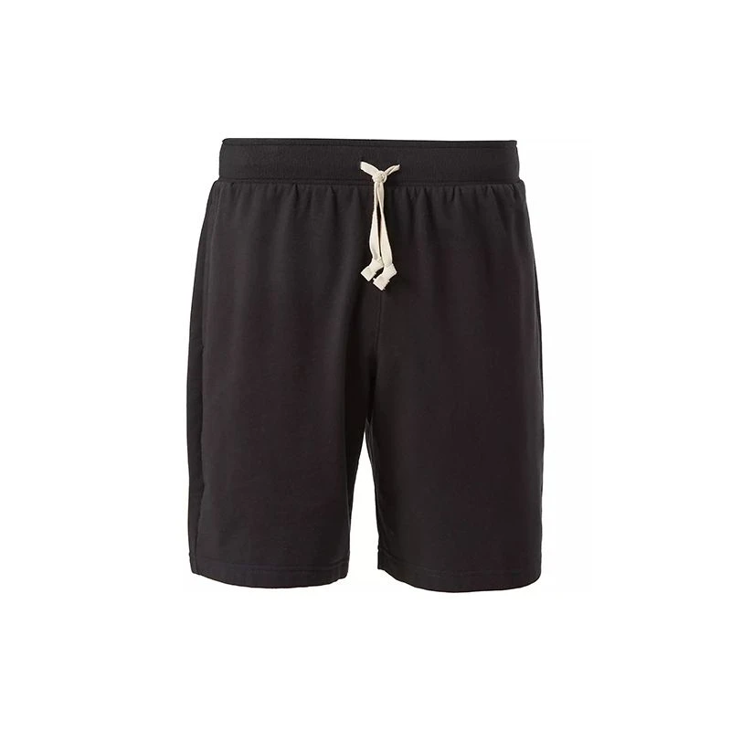Gwau Siorts Athletaidd