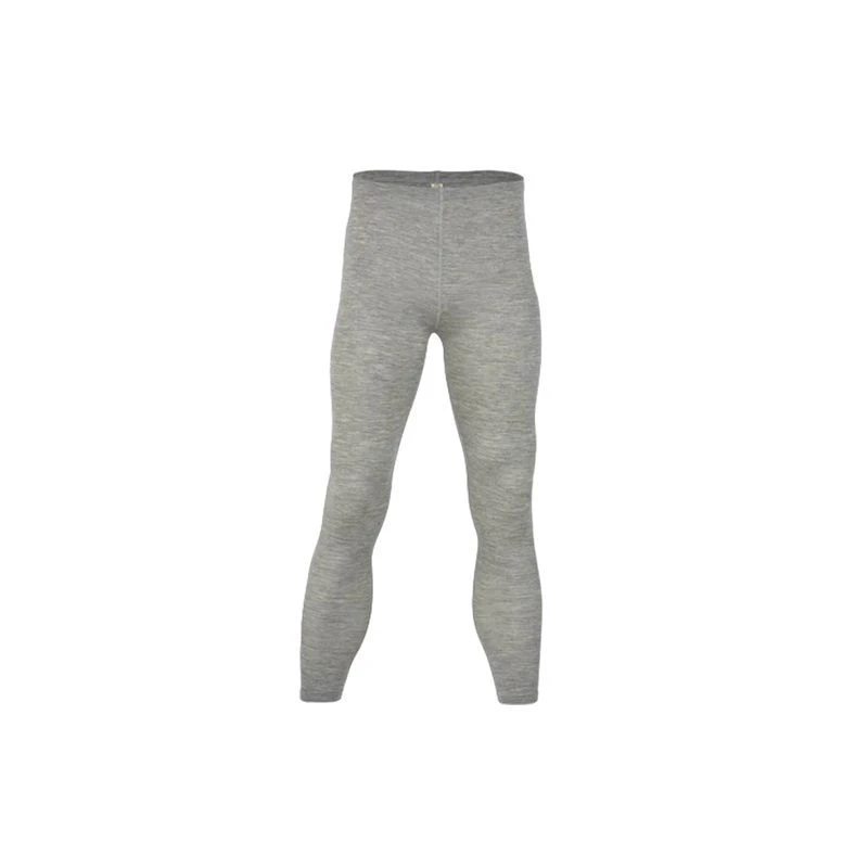 Dillad Isaf Hir Ysgafn Merino Wool