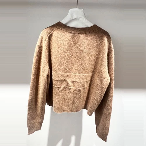 Long Sweater Design Ladies Long Sweater Design Ladies