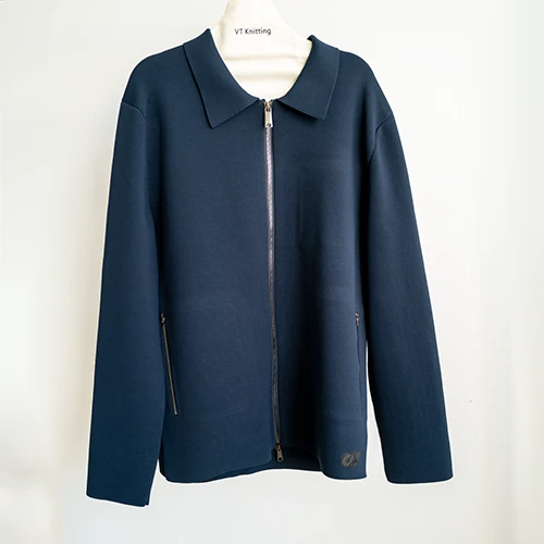 Men's Knit Summer Shirts Men's Knit Summer Shirts