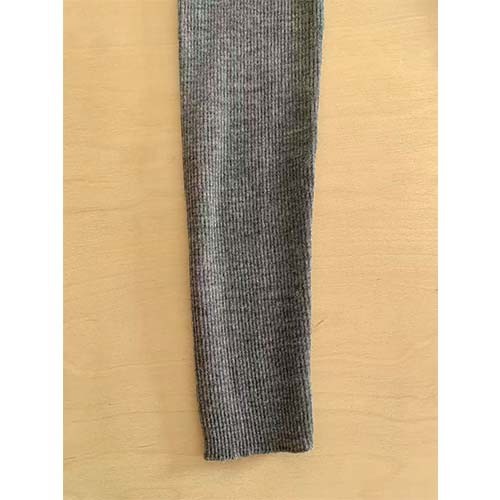 Merino Wool Cardigan best Merino Wool Cardigan best