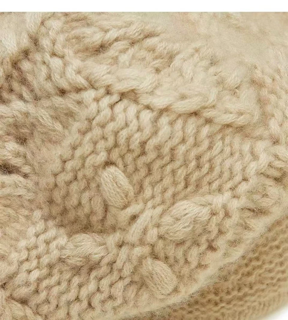 Merino Wool Hat suppliers