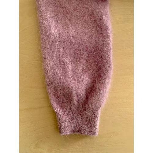 Merino Wool Jumper suppliers Merino Wool Jumper suppliers