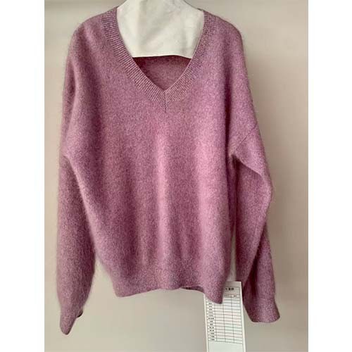 Merino Wool Jumper best Merino Wool Jumper best