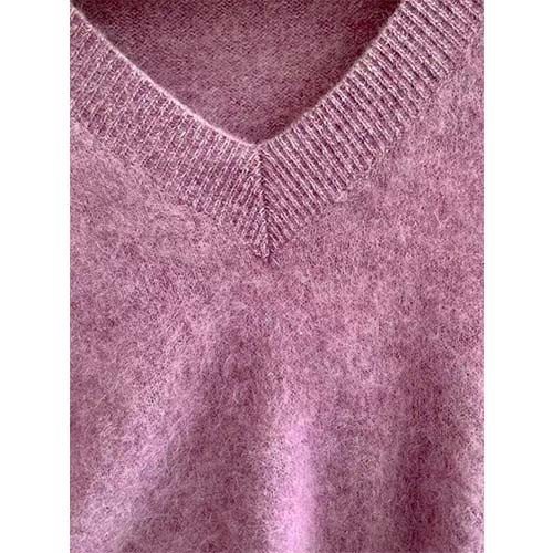 Merino Wool Jumper high quality Merino Wool Jumper high quality