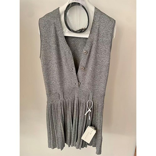 Merino Wool Ladies Designer Knit Pieces suppliers Merino Wool Ladies Designer Knit Pieces suppliers