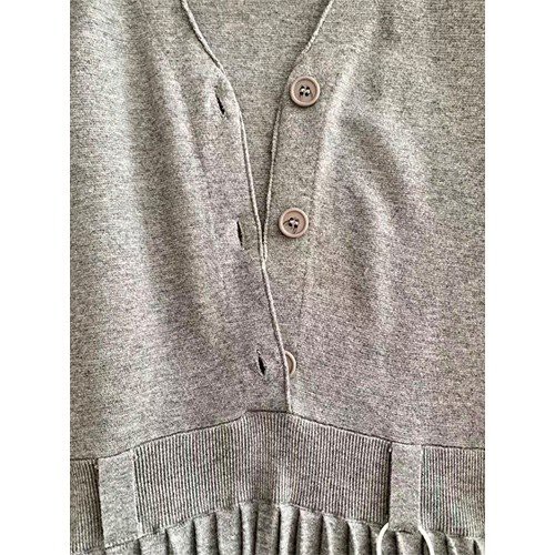 Merino Wool Ladies Designer Knit Pieces best Merino Wool Ladies Designer Knit Pieces best