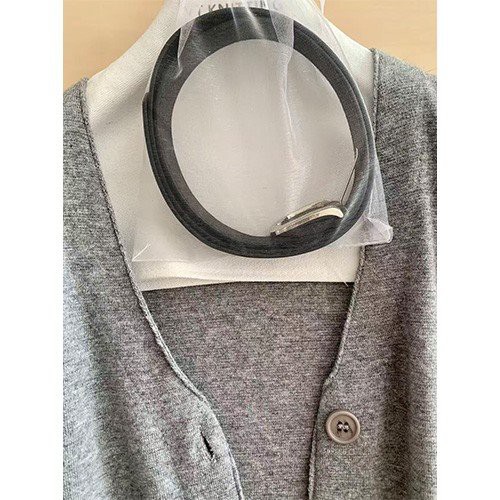 Merino Wool Ladies Designer Knit Pieces factory Merino Wool Ladies Designer Knit Pieces factory