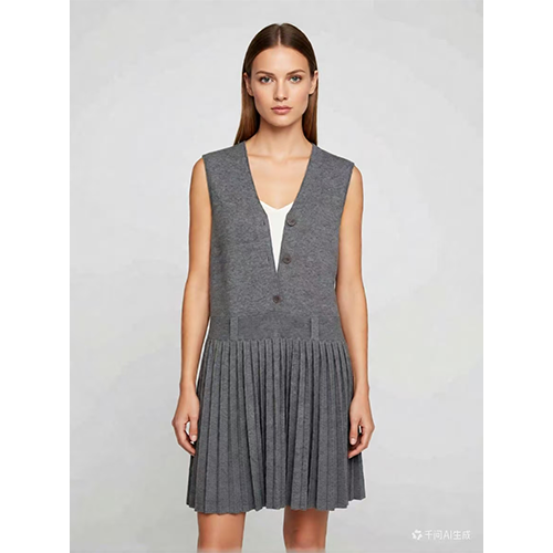 Merino Wool Ladies Designer Knit Pieces Merino Wool Ladies Designer Knit Pieces