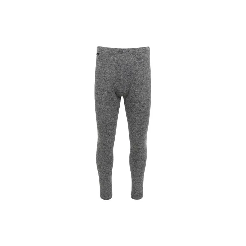Merino Wool Mens Dillad Isaf Hir
