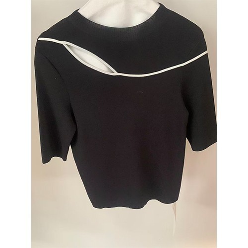 Merino Wool Mens Sweater​ best