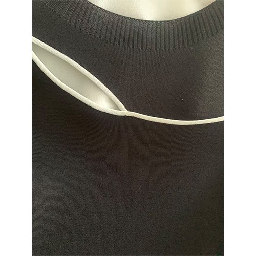 Merino Wool Mens Sweater​ suppliers