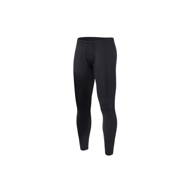Merino   Gwlân   Dynion   Thermals