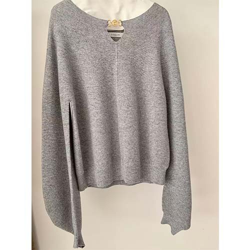 Merino Wool Roll Neck Sweater suppliers