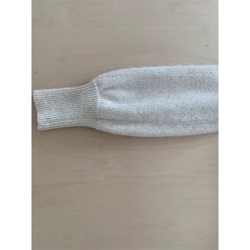 Merino Wrap Cardigan suppliers