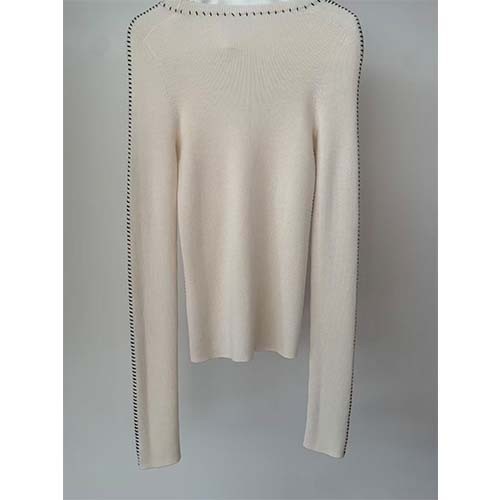 Merino Outdoor Sweater best