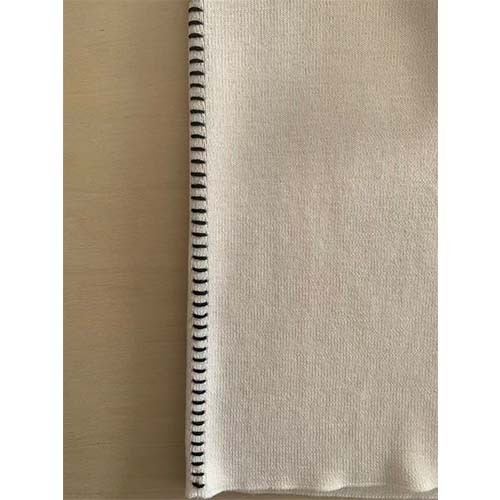 Merino Outdoor Sweater suppliers