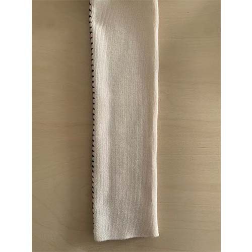 Merino Outdoor Sweater high quality