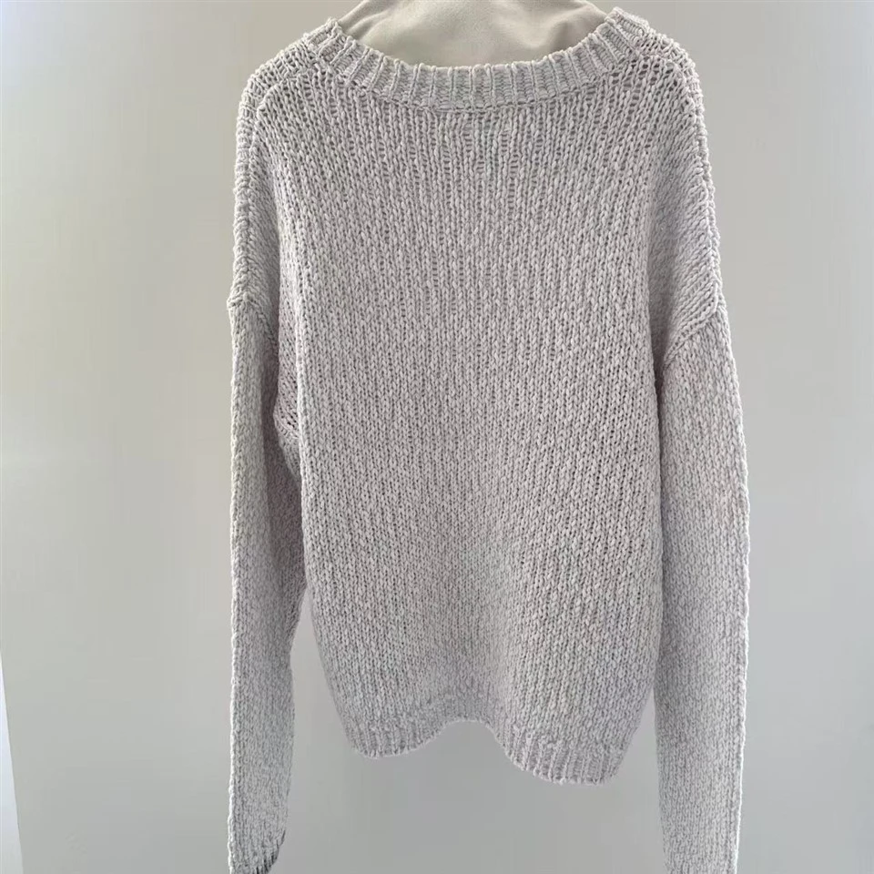 Minimalist Women’s Designer Tops suppliers
