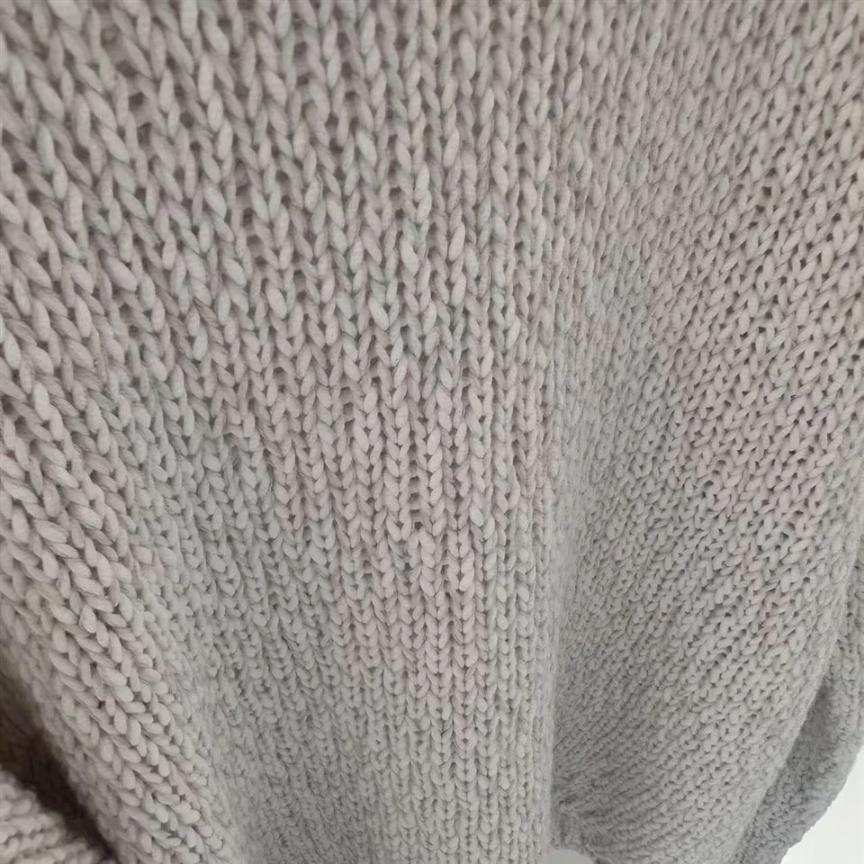 Minimalist Women’s Designer Tops factory