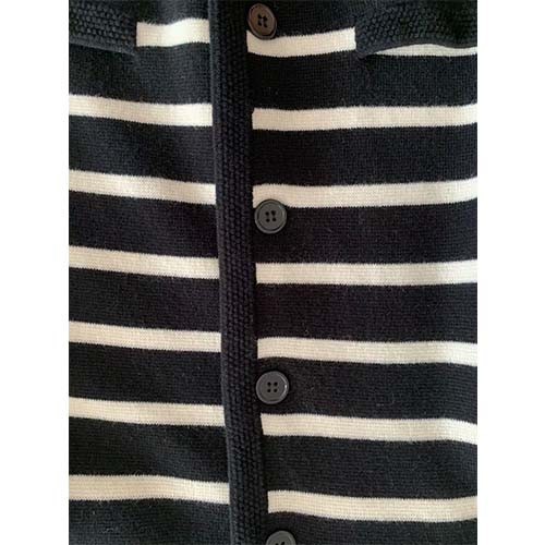 Outdoor Wool Sweater factory