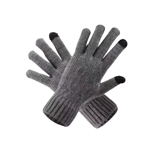 Menig Di-bys Possum Merino